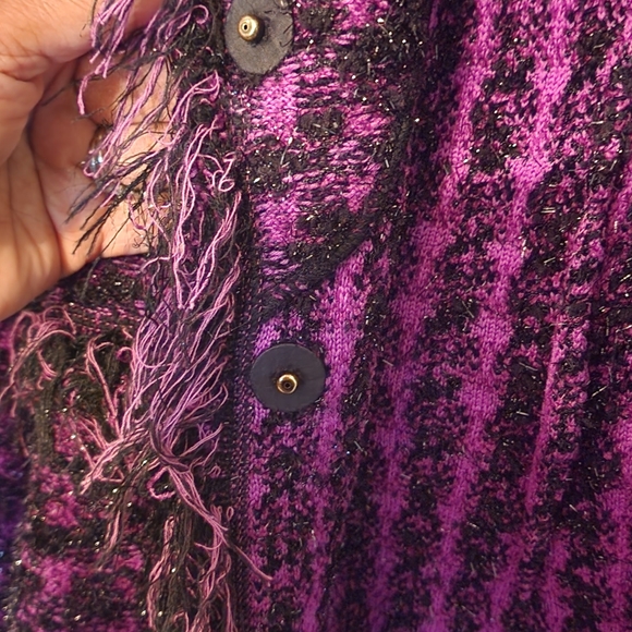 Jacket - Picture 5 of 6